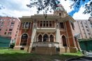 Villa Adelaida renace como Kasa Raíz tras extinción de dominio en Bogotá