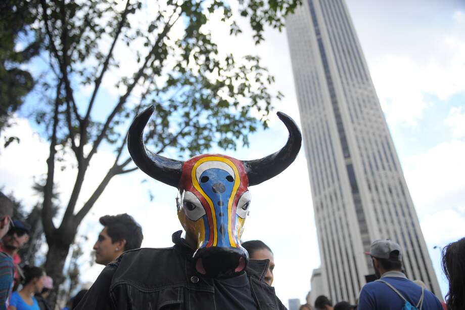 Pruebas Saber 11, el primer problema de la consulta antitaurina en Bogotá