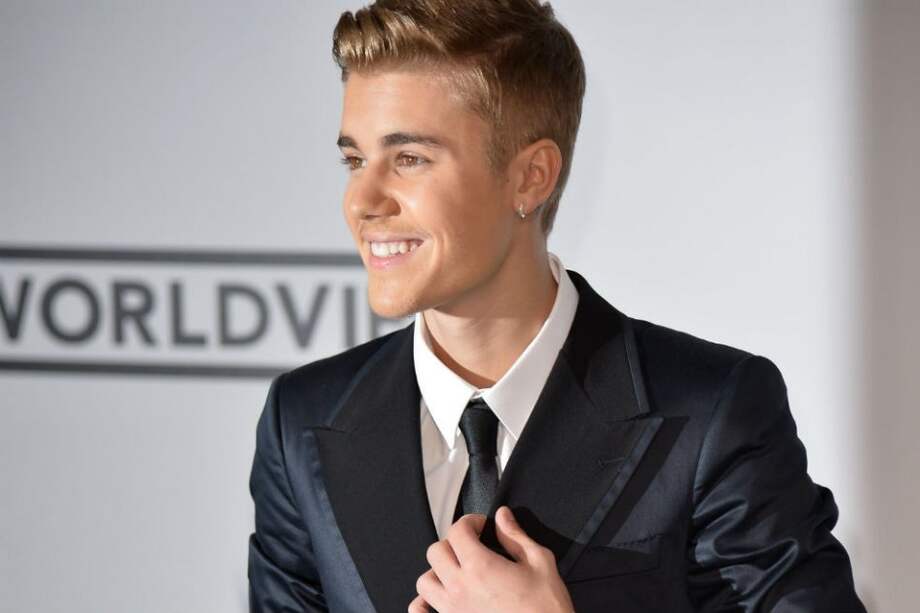 Justin Bieber acepta acuerdo con la Fiscalía de Miami