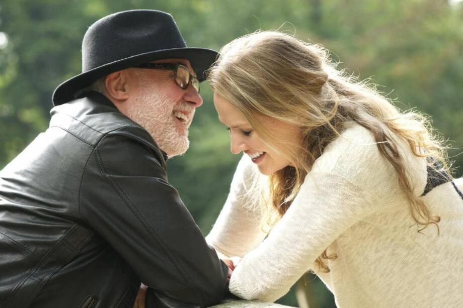 Conoce al "demonio del medio día"