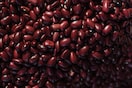 Un matrimonio entre fríjoles y café para la renovación de cafetales en Colombia