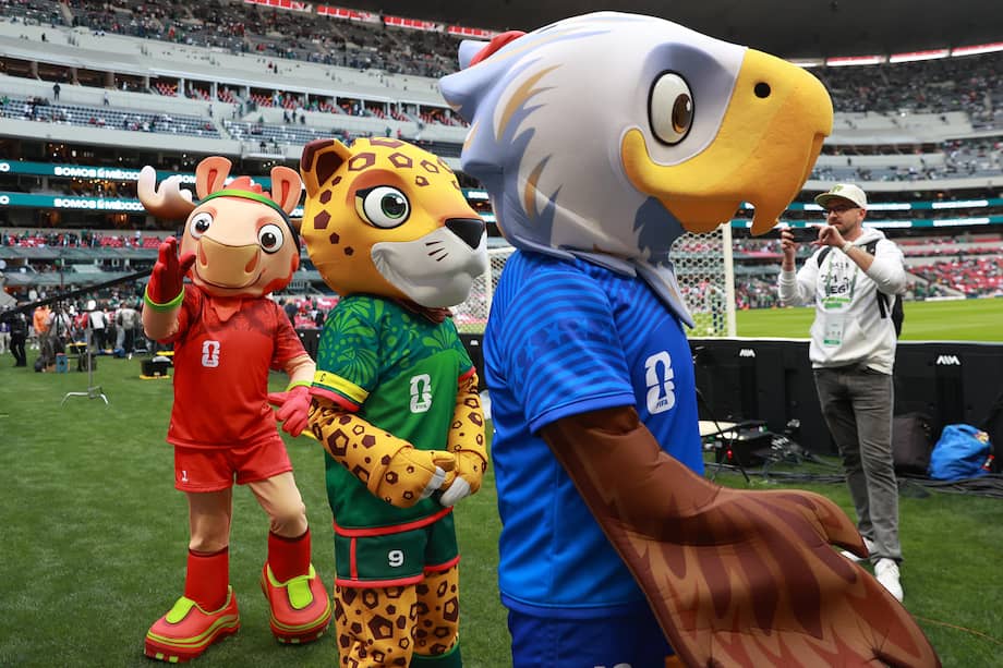 La Copa Mundial de la FIFA 2026 será un importante motor de crecimiento turístico para Norteamérica, consolidando a la región como uno de los mercados turísticos más relevantes del mundo.