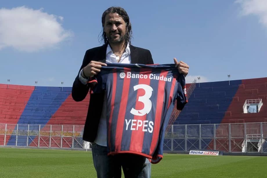 Tomada de internet / Tomada de internet