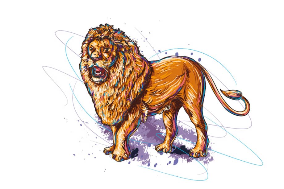 Tarot Semanal de Mavé.