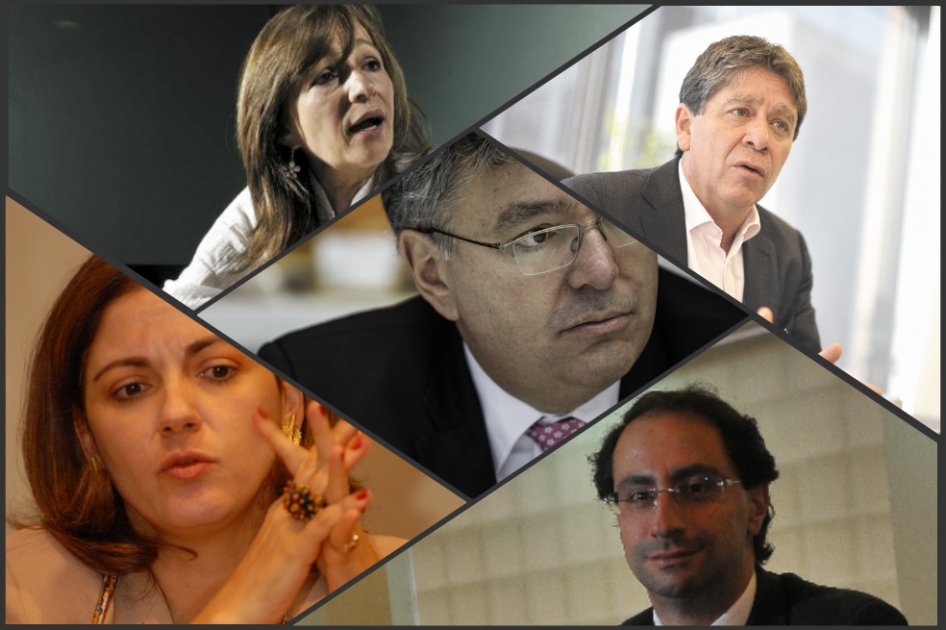 Lo bueno, lo malo y lo feo de la reforma tributaria | EL ESPECTADOR