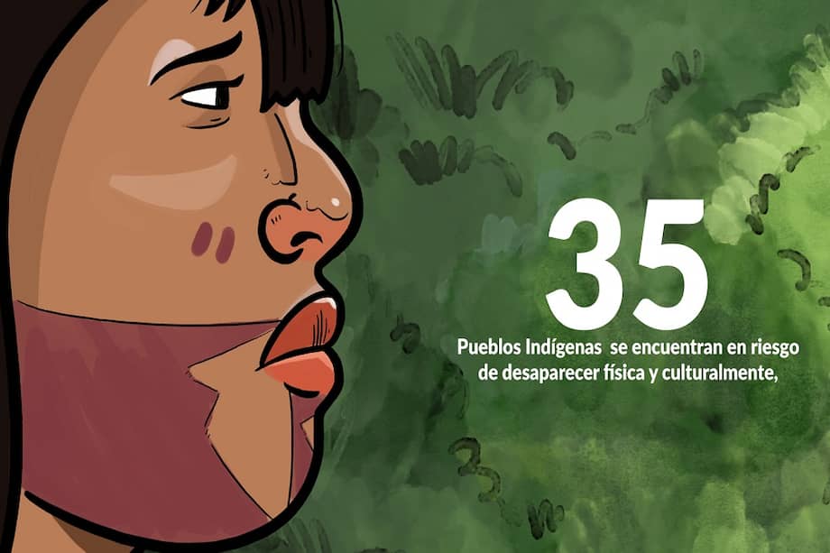 Las apps se pueden descargar gratuitamente de GooglePlay y AppleStore. / Colombia Games