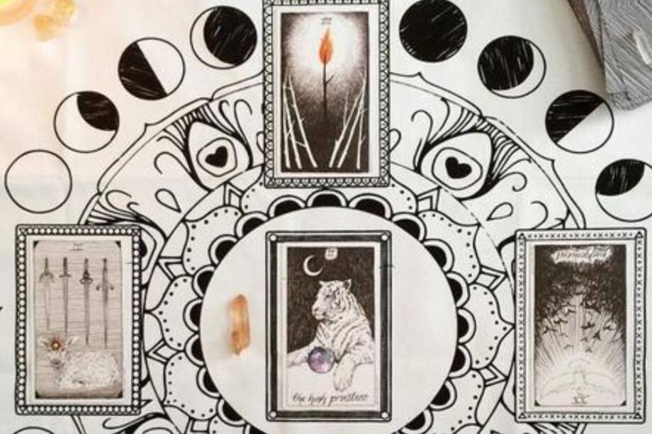 Para estos signos, agosto llegará como un tsunami, pues les moverá muchos planes y fibras que no esperan. Estos son.