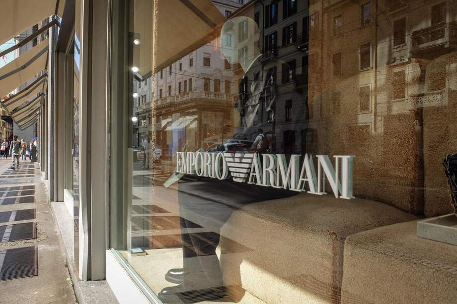 Imagen de referencia. / EFE/EPA/Matteo Corner