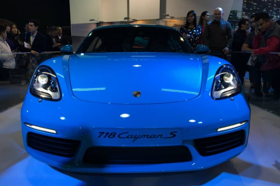 Foto: Jairo Cárdenas.