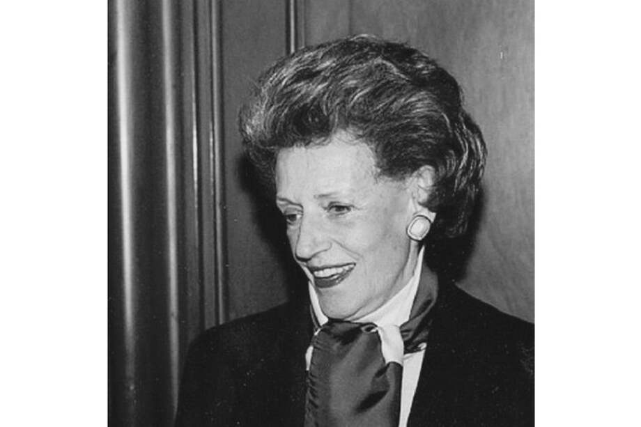 Tomada de @soyconservador