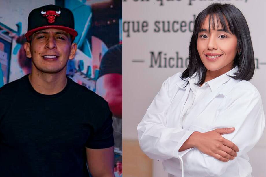 ¿Hacer ejercicio en ayunas es bueno? Esto es lo recomendable