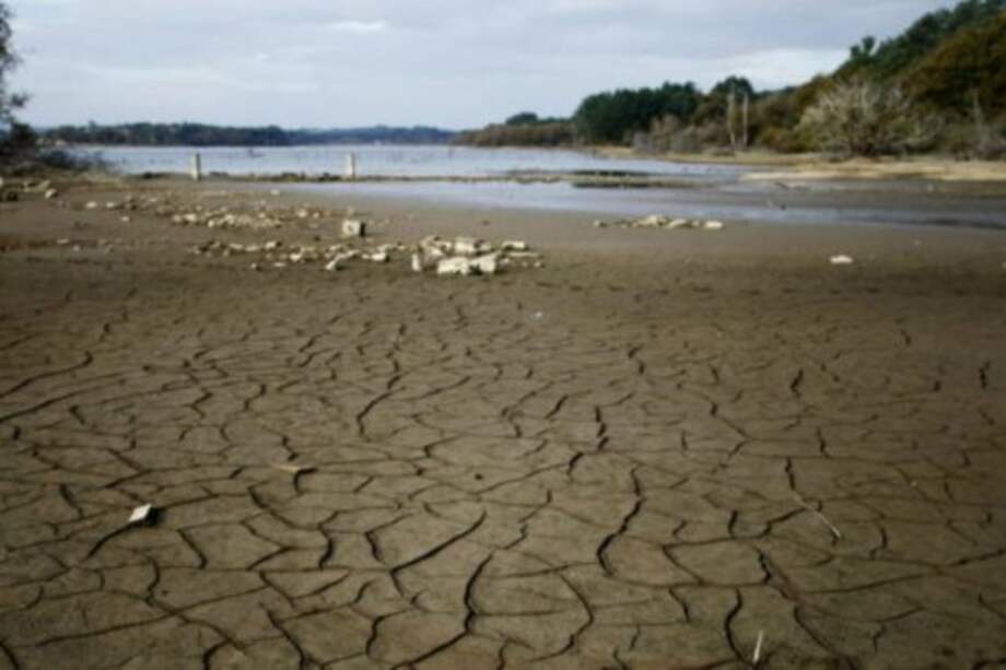 Archivo EFE / Archivo EFE