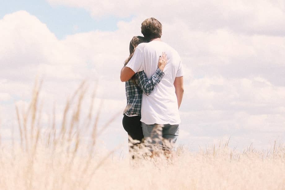 Los cinco lenguajes del amor: ¿cómo reconocer el suyo?