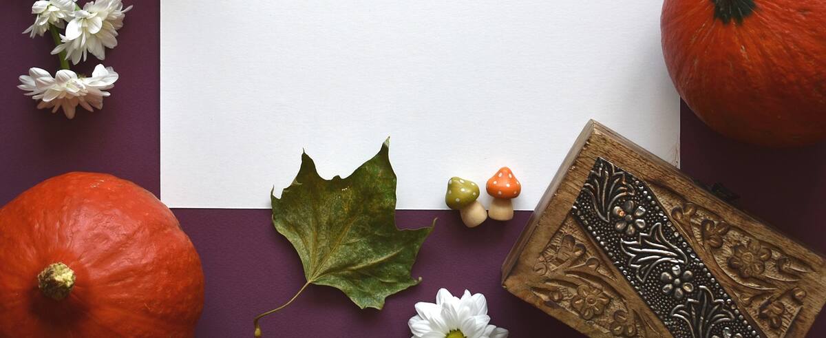 Números de la suerte en septiembre