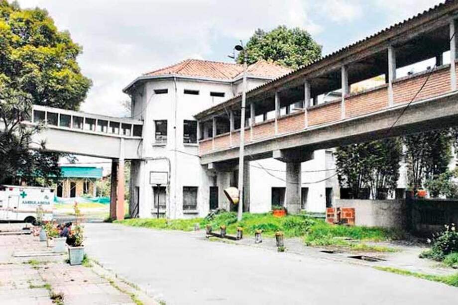 Petro está dispuesto a pagar $140 mil millones por lote del San Juan de Dios