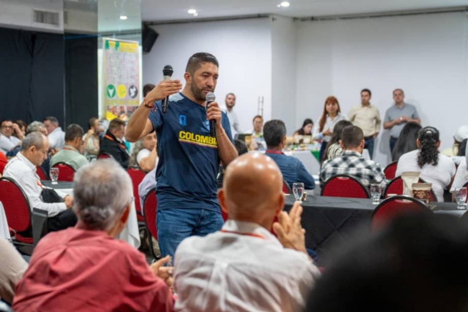 El proyecto contempla la construcción de hasta cuatro centros de acopio, con capacidad para almacenar 400 toneladas cada uno.