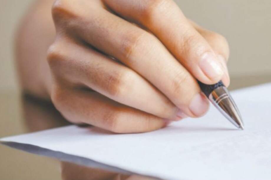 La Universidad de Cartagena es la única institución pública acreditada en la región. /iStock