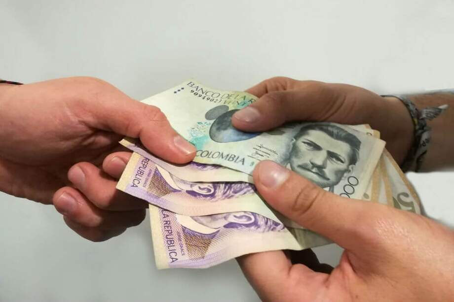 Hoy es el día internacional contra la corrupción.