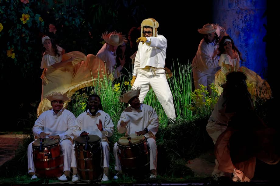 Más allá del espectáculo deportivo, la estrategia busca capitalizar la atención global para posicionar a Puerto Rico como un destino donde el deporte y la música comparten un mismo pulso cultural.