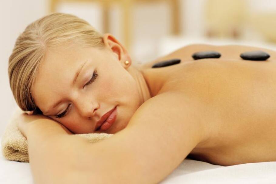 Nueve tips para combatir la ansiedad