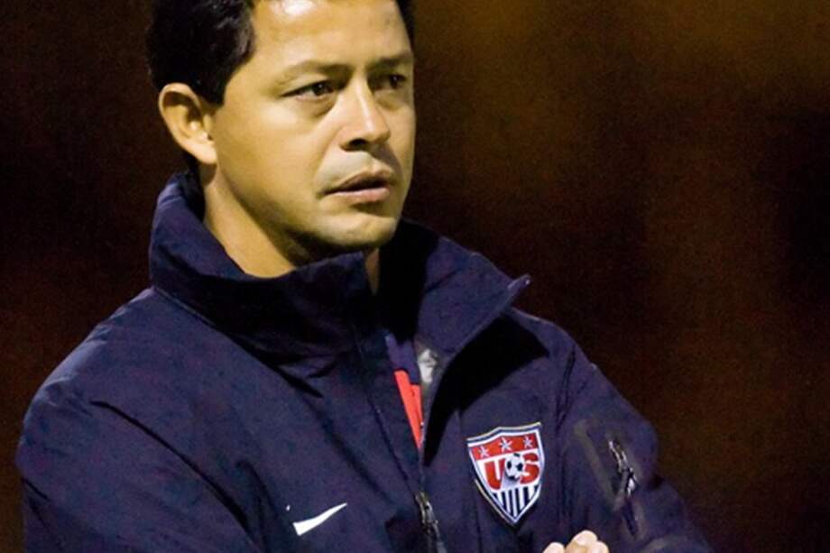 Cortesía / Cortesía