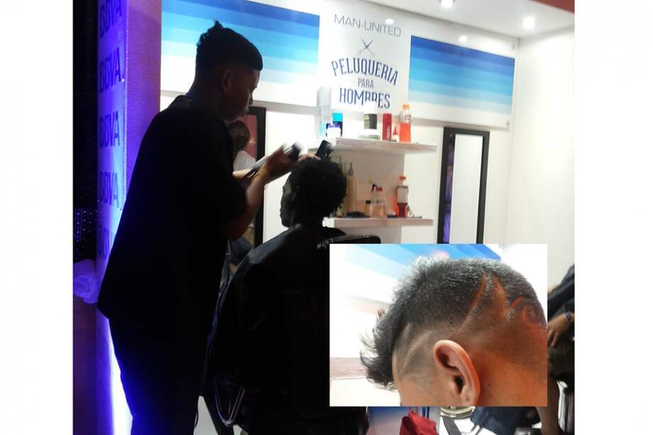 Emprendimiento, una opción para los jóvenes estudiantes