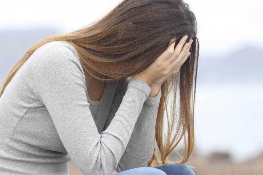 ¿Cómo superar una ruptura amorosa en 100 días?