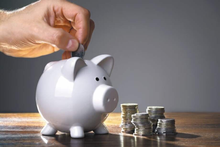 Según el Ministerio de Trabajo, autorizar los traslados por cuatro meses desfinanciaría aún más el sistema. / Getty Images