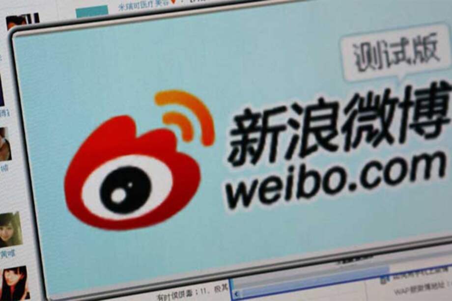 Weibo, el Twitter chino, prohíbe a sus usuarios promocionar red social rival