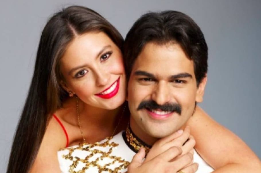 La serie que narra la vida de uno de los máximos exponentes del vallenato en Colombia llega nuevamente a la pantalla. Detalles.