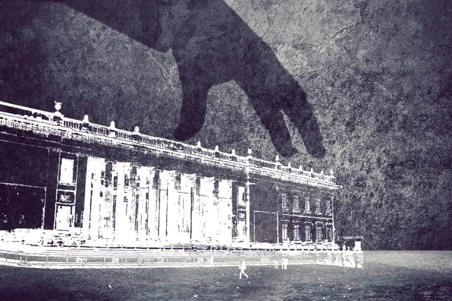 Un contrato de más de $8.000 millones para el manejo del Canal Congreso dejó varios nombres sobre la mesa. Sin embargo, el poder radica en la Dirección Administrativa del Senado, donde manda la misma persona hace más de una década.