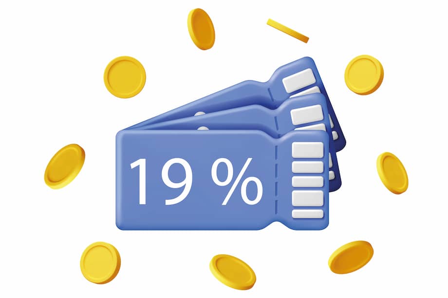 El dilema de la industria cultural frente a la reforma tributaria