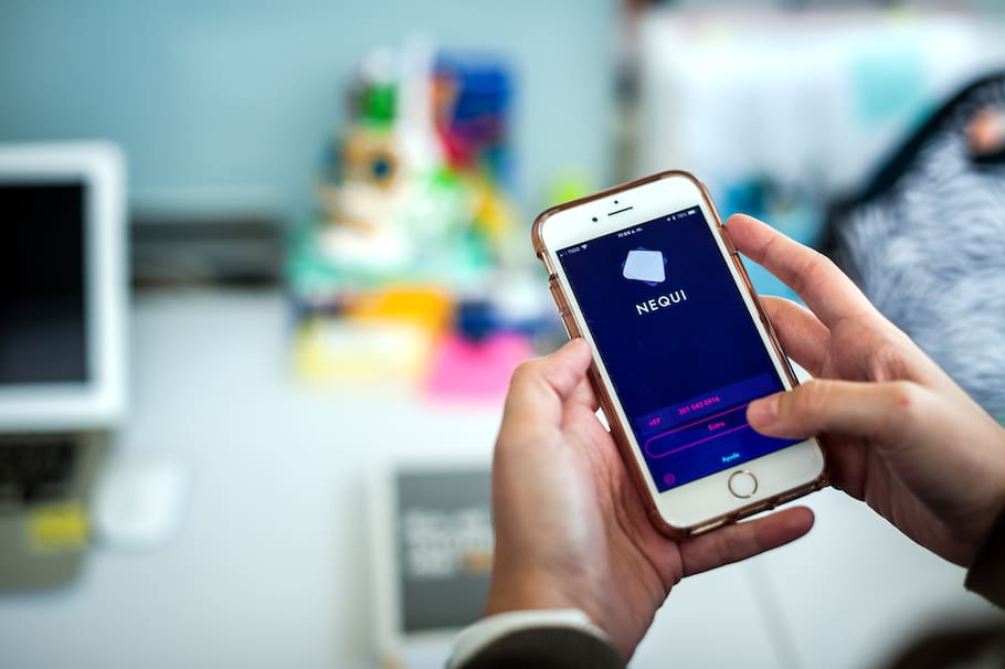Nequi vuelve a ser tendencia por las quejas de usuarios debido a que sus cuentas han sido cerradas, esto dice la empresa.