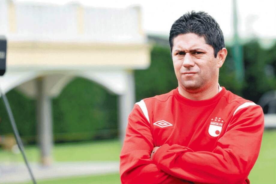 Archivo El Espectador / Archivo El Espectador