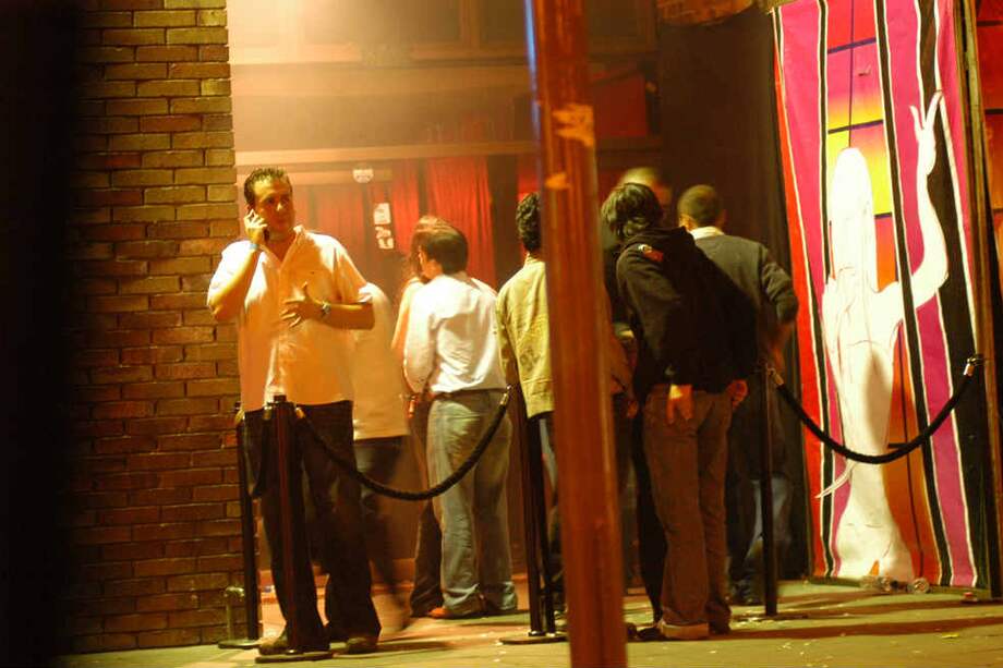 Enlace de las Farc espera sentencia