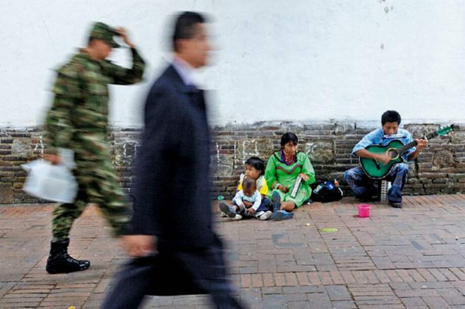 los PDET son programas que buscan reversar los efectos del conflicto en el campo y reducir la brecha entre lo rural.