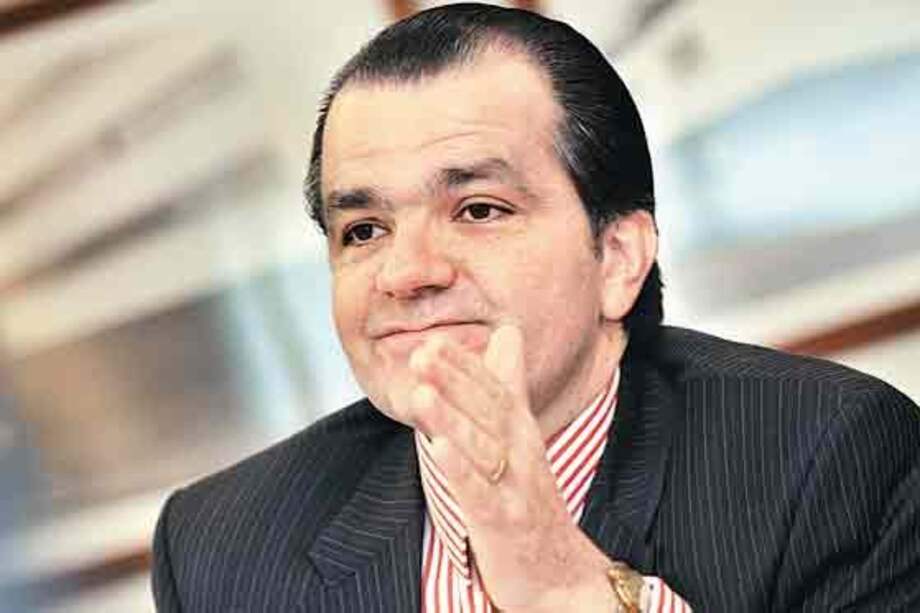 Uribismo criticó eventual presencia de 'Timochenko' en Cuba