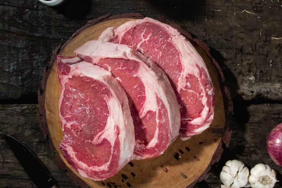 Imagen de referencia.