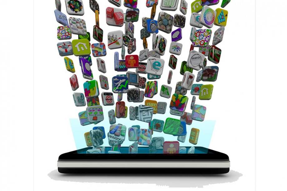 Estas son las aplicaciones para conocer lo mejor del mundo del arte sin salir de casa