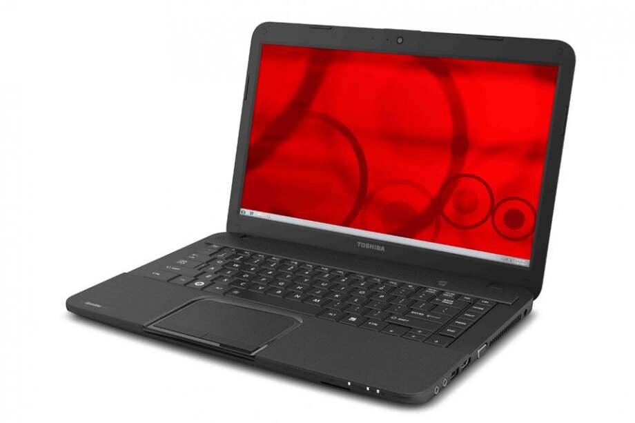 Toshiba presenta en Colombia nuevos portátiles con Windows 8