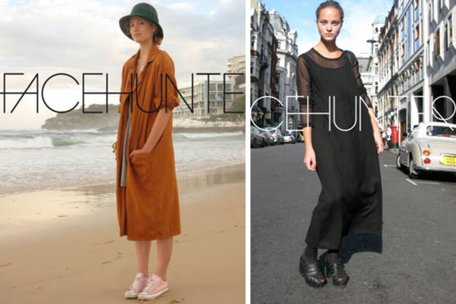 Yvan Rodic, el cazador de tendencias