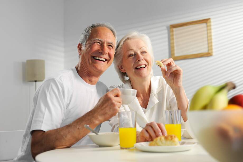 Los micronutrientes, como la vitamina C, son útiles en la regulación de los genes en las células de la defensa.