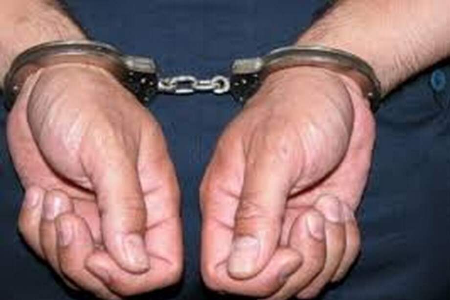 Partido de la U insistirá en cadena perpetua para violadores de niños