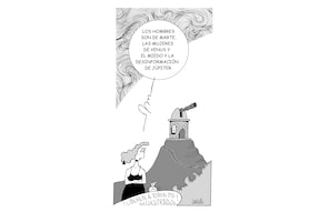 Cándida