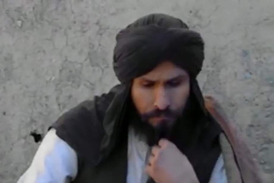 La historia de Abu Zubaydah incluso ha llegado a la pantalla grande por medio del documental "The Forever Prisoner", de HBO.