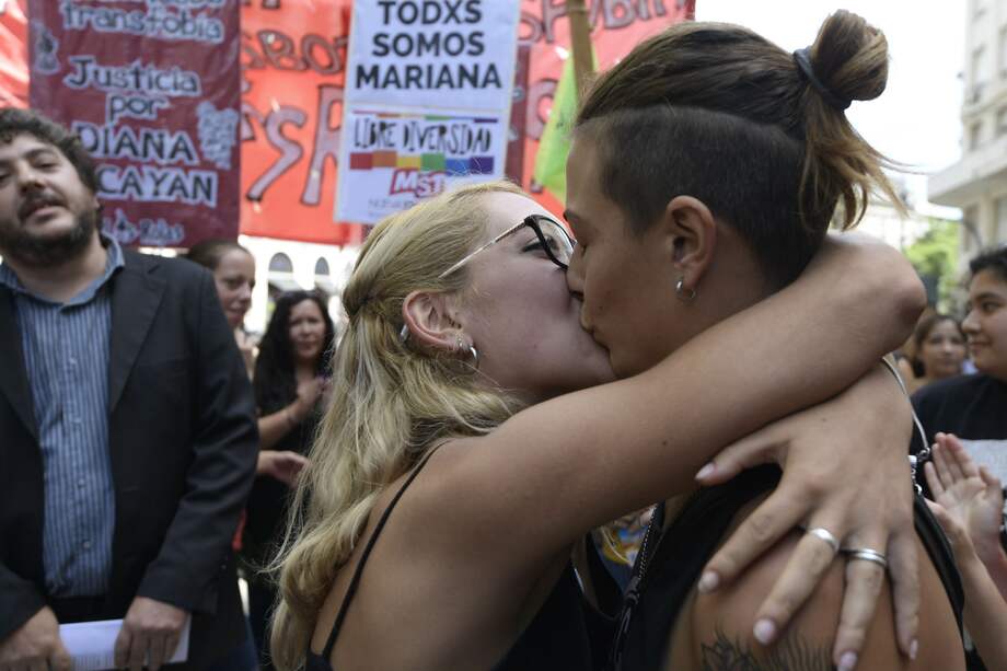 AFP