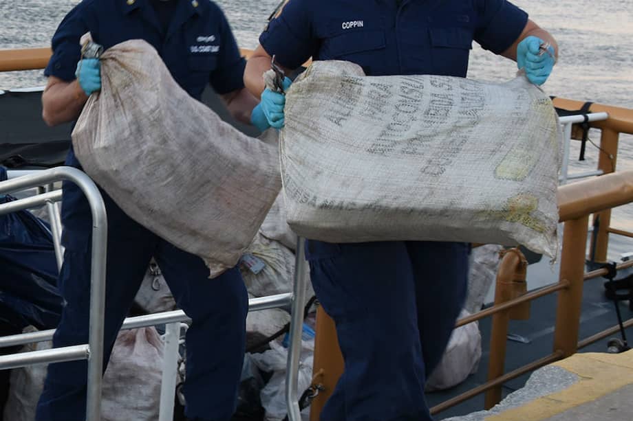 Archivo EFE - Referencia