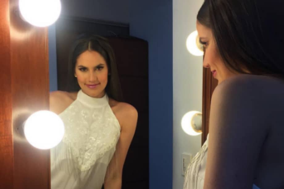 Instagram lindapalma