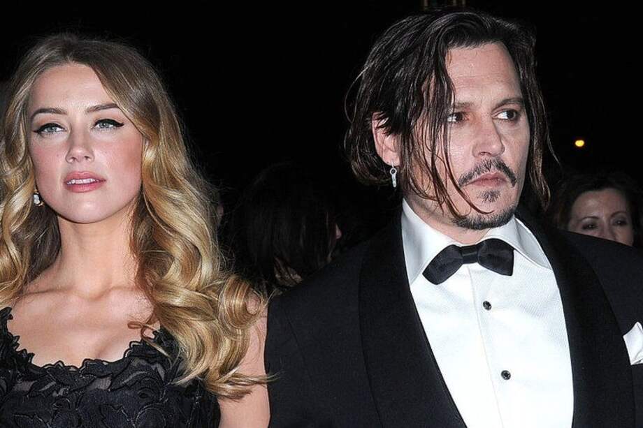 Después de casi dos meses de juicio entre Johnny Depp y Amber Heard, Heard tendrá que pagar más de 10 millones de dólares a su exmarido por difamación.