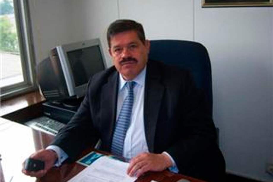 Estalla nuevo escándalo de corrupción en el concejo de Bogotá